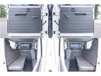 ISUZU Elf Double Cab 2RG-NJR88A 2020 74,051km_28