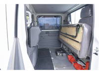 ISUZU Elf Double Cab 2RG-NJR88A 2020 74,051km_29