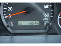 ISUZU Elf Double Cab 2RG-NJR88A 2020 74,051km_30