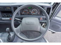 ISUZU Elf Double Cab 2RG-NJR88A 2020 74,051km_31