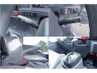 ISUZU Elf Double Cab 2RG-NJR88A 2020 74,051km_32