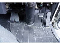 ISUZU Elf Double Cab 2RG-NJR88A 2020 74,051km_33