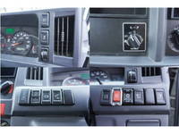 ISUZU Elf Double Cab 2RG-NJR88A 2020 74,051km_34