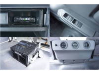 ISUZU Elf Double Cab 2RG-NJR88A 2020 74,051km_35