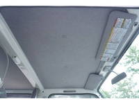 ISUZU Elf Double Cab 2RG-NJR88A 2020 74,051km_36