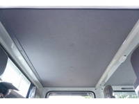 ISUZU Elf Double Cab 2RG-NJR88A 2020 74,051km_37