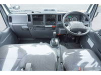 ISUZU Elf Double Cab 2RG-NJR88A 2020 74,051km_39