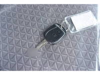 ISUZU Elf Double Cab 2RG-NJR88A 2020 74,051km_40