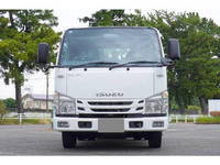 ISUZU Elf Double Cab 2RG-NJR88A 2020 74,051km_5