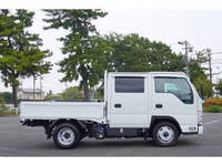 ISUZU Elf Double Cab 2RG-NJR88A 2020 74,051km_6