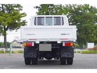 ISUZU Elf Double Cab 2RG-NJR88A 2020 74,051km_7