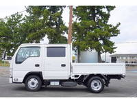 ISUZU Elf Double Cab 2RG-NJR88A 2020 74,051km_8