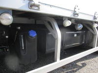 ISUZU Forward Aluminum Block 2RG-FRR90T2 2020 692,260km_10