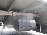 ISUZU Forward Aluminum Block 2RG-FRR90T2 2020 692,260km_11