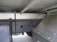 ISUZU Forward Aluminum Block 2RG-FRR90T2 2020 692,260km_12
