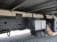 ISUZU Forward Aluminum Block 2RG-FRR90T2 2020 692,260km_13