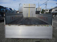 ISUZU Forward Aluminum Block 2RG-FRR90T2 2020 692,260km_14