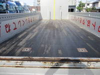 ISUZU Forward Aluminum Block 2RG-FRR90T2 2020 692,260km_15