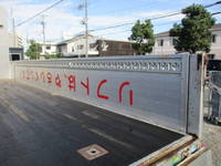 ISUZU Forward Aluminum Block 2RG-FRR90T2 2020 692,260km_16