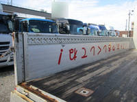 ISUZU Forward Aluminum Block 2RG-FRR90T2 2020 692,260km_17