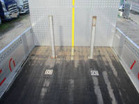 ISUZU Forward Aluminum Block 2RG-FRR90T2 2020 692,260km_18