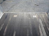 ISUZU Forward Aluminum Block 2RG-FRR90T2 2020 692,260km_19