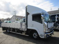 ISUZU Forward Aluminum Block 2RG-FRR90T2 2020 692,260km_1