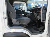 ISUZU Forward Aluminum Block 2RG-FRR90T2 2020 692,260km_20