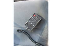 ISUZU Forward Aluminum Block 2RG-FRR90T2 2020 692,260km_21