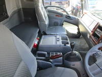 ISUZU Forward Aluminum Block 2RG-FRR90T2 2020 692,260km_22