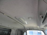 ISUZU Forward Aluminum Block 2RG-FRR90T2 2020 692,260km_23