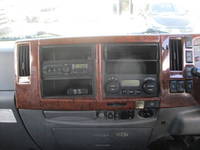 ISUZU Forward Aluminum Block 2RG-FRR90T2 2020 692,260km_24