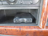 ISUZU Forward Aluminum Block 2RG-FRR90T2 2020 692,260km_25