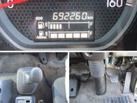 ISUZU Forward Aluminum Block 2RG-FRR90T2 2020 692,260km_26
