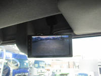 ISUZU Forward Aluminum Block 2RG-FRR90T2 2020 692,260km_27