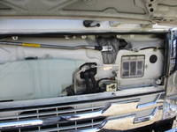 ISUZU Forward Aluminum Block 2RG-FRR90T2 2020 692,260km_28