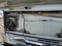 ISUZU Forward Aluminum Block 2RG-FRR90T2 2020 692,260km_29