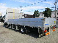 ISUZU Forward Aluminum Block 2RG-FRR90T2 2020 692,260km_2