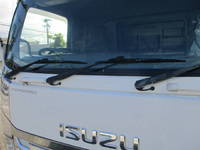 ISUZU Forward Aluminum Block 2RG-FRR90T2 2020 692,260km_30