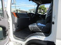 ISUZU Forward Aluminum Block 2RG-FRR90T2 2020 692,260km_32