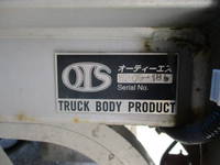 ISUZU Forward Aluminum Block 2RG-FRR90T2 2020 692,260km_33
