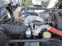 ISUZU Forward Aluminum Block 2RG-FRR90T2 2020 692,260km_36