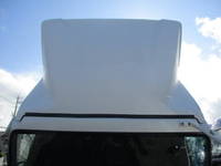 ISUZU Forward Aluminum Block 2RG-FRR90T2 2020 692,260km_37