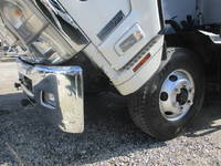 ISUZU Forward Aluminum Block 2RG-FRR90T2 2020 692,260km_38