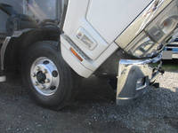 ISUZU Forward Aluminum Block 2RG-FRR90T2 2020 692,260km_39