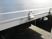 ISUZU Forward Aluminum Block 2RG-FRR90T2 2020 692,260km_40