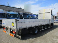 ISUZU Forward Aluminum Block 2RG-FRR90T2 2020 692,260km_4