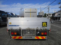 ISUZU Forward Aluminum Block 2RG-FRR90T2 2020 692,260km_6