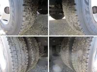 ISUZU Forward Aluminum Block 2RG-FRR90T2 2020 692,260km_7