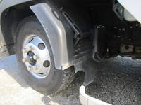 ISUZU Forward Aluminum Block 2RG-FRR90T2 2020 692,260km_8